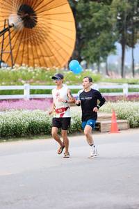 BIB: 
                            <button type="button" onclick="openModal(27854692)" class="btn btn-primary btn-sm float-right btn-popup" data-toggle="modal" data-target=".modal-high-quality">
                        <i class="fas fa-shopping-cart"></i> Add to Cart
                    </button>
                                            <button type="button" onclick="isThisMe(27854692, true)" class="btn btn-success btn-sm float-right btn-popup btn-isme hidden" data-toggle="tooltip" data-placement="bottom" title="นี่คือรูปของคุณใช่ไหม คลิกที่นี่เพื่อเอาเข้าอัลบั้ม">
                        <i class="fas fa-plus"></i> Add to album
                    </button>
                    <button type="button" onclick="isThisMe(27854692, false)" class="btn btn-warning btn-sm float-right btn-popup btn-isnotme hidden">
                        <i class="fas fa-ban"></i> Remove from album
                    </button>